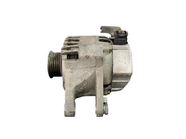 Alternator 270600D170 TOYOTA