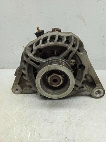 270600D170 Toyota