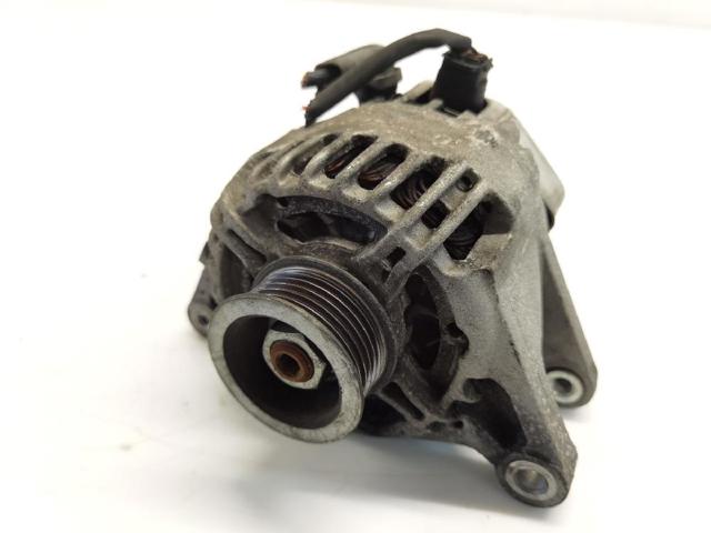 270600D170 Toyota