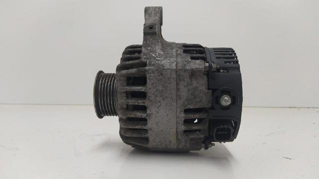 270600D190 Toyota