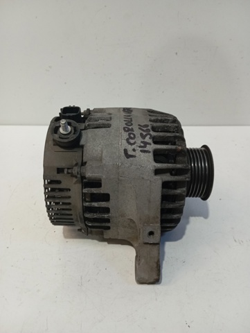 270600D190 Toyota