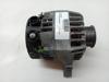 Alternator 270600D190 TOYOTA