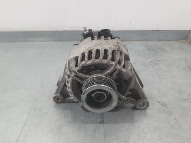 270600D190 Toyota