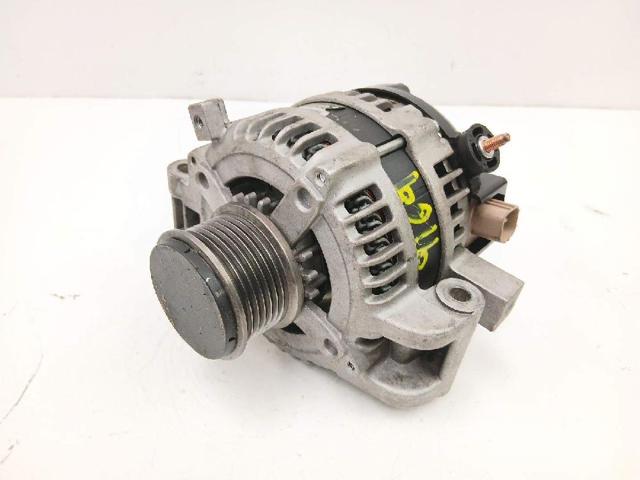 270600G011 Toyota