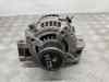 Alternator 270600G011 TOYOTA