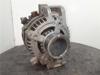 Alternator 270600G011 TOYOTA