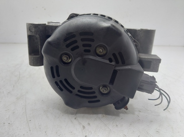 Alternator 270600G011 TOYOTA