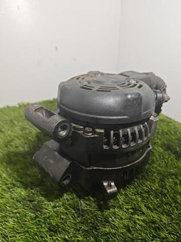270600G011 Toyota