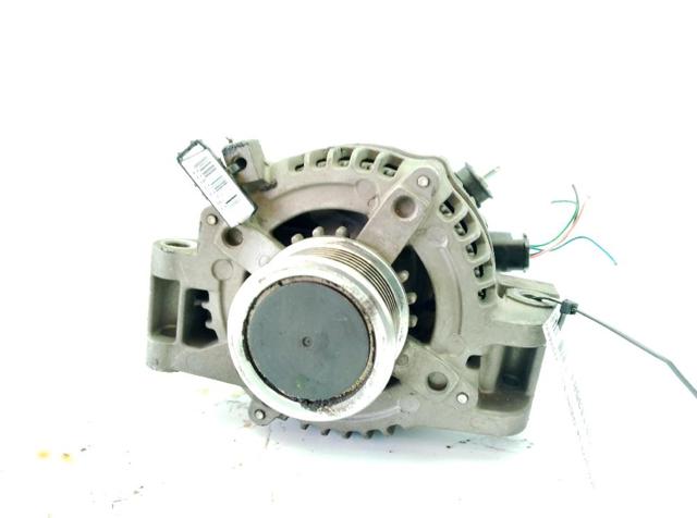 270600G011 Toyota