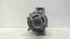 Alternator 270600G011 TOYOTA