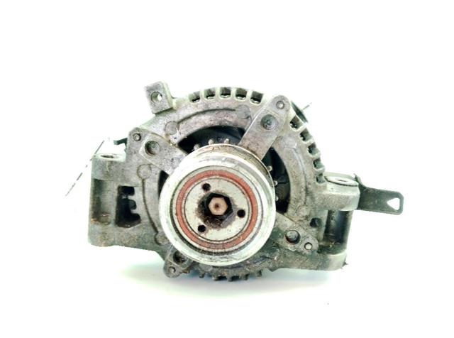 270600G011 Toyota