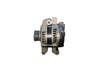 Alternator 270600G011 TOYOTA