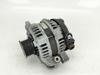 Alternator 270600G011 TOYOTA