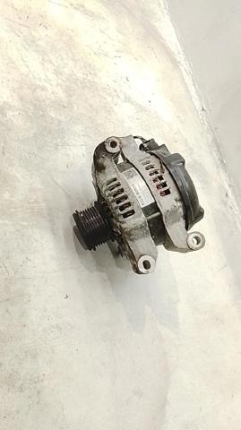 Alternator 270600G011 TOYOTA