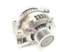 Alternator 270600G011 TOYOTA