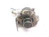 Alternator 270600G011 TOYOTA