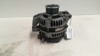 Alternator 270600G011 TOYOTA