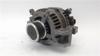 Alternator 270600G011 TOYOTA