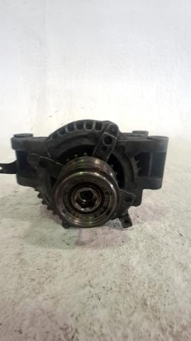 Alternator 270600G011 TOYOTA