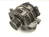 Alternator 270600G011 TOYOTA