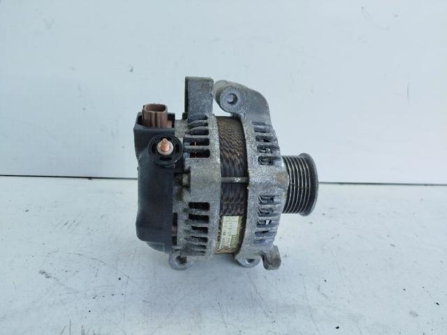 270600G011 Toyota