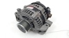 Alternator 270600G01184 TOYOTA