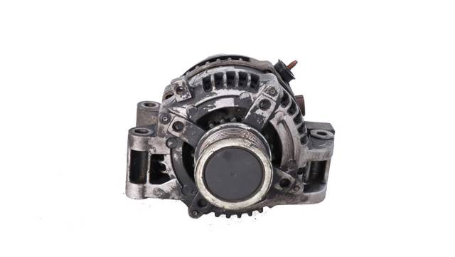 270600G021 Toyota