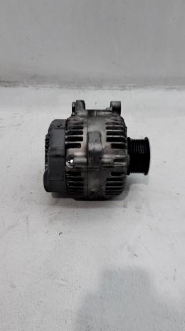 Alternator 270600H070 TOYOTA