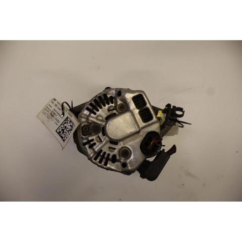 270600J020 Toyota