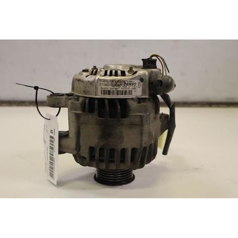 270600J020 Toyota