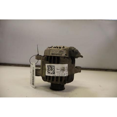 270600J020 Toyota