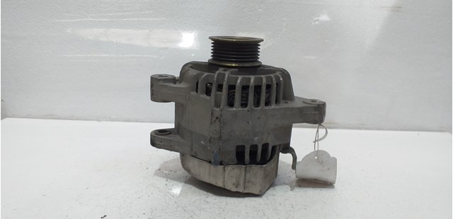 270600J030 Toyota