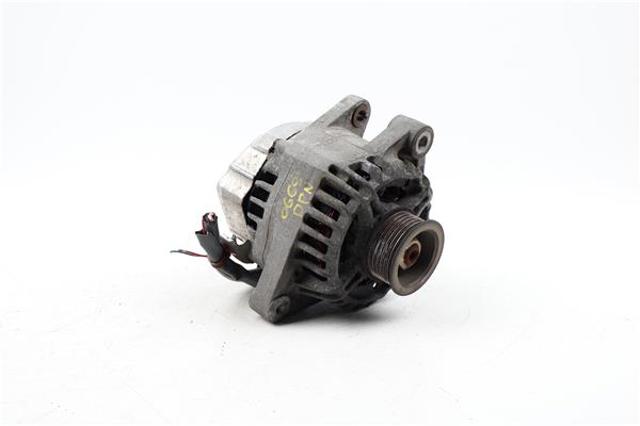270600J040 Toyota