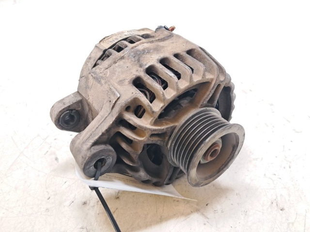 270600J040 Toyota