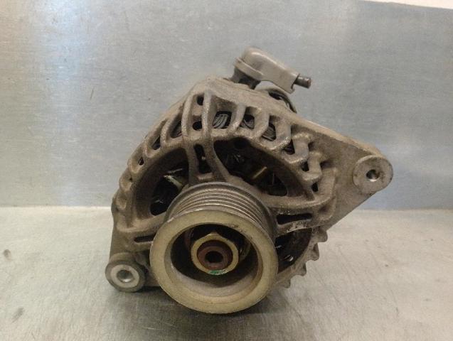 270600J040 Toyota