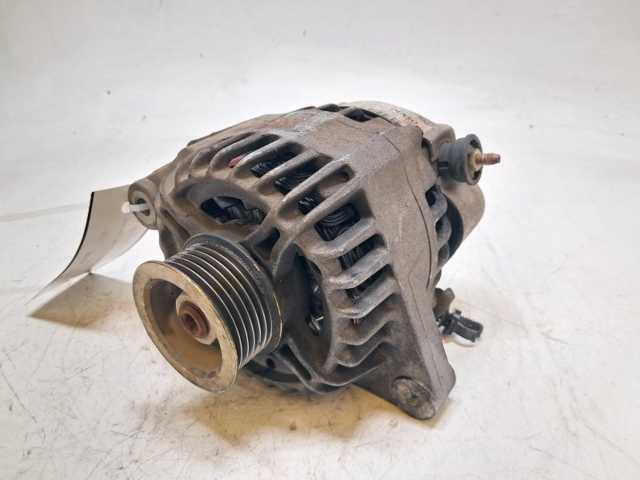 270600J040 Toyota