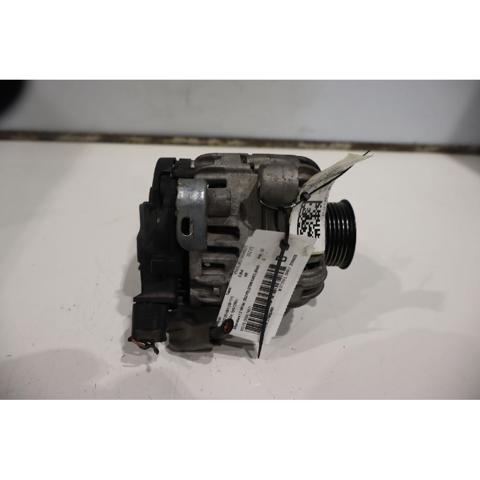 270600J051 Toyota