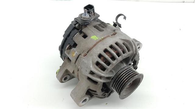 270600J051 Toyota