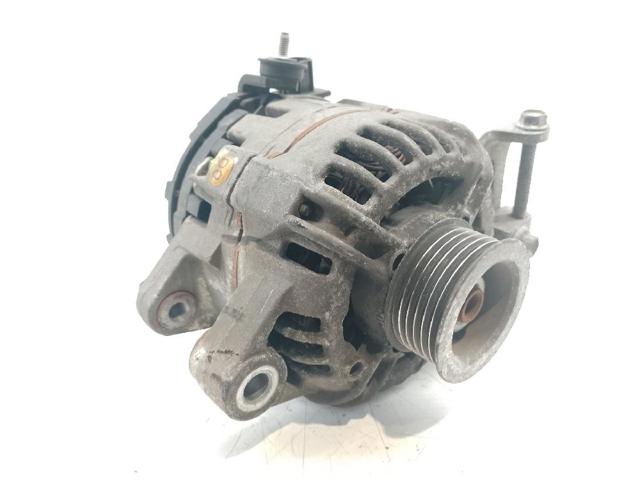 270600J051 Toyota