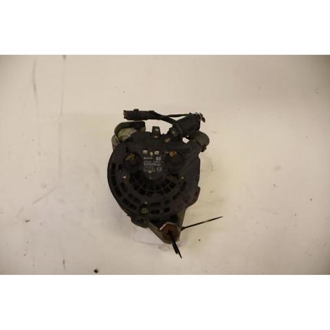 270600J051 Toyota