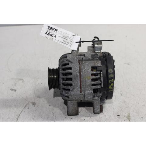 270600J051 Toyota