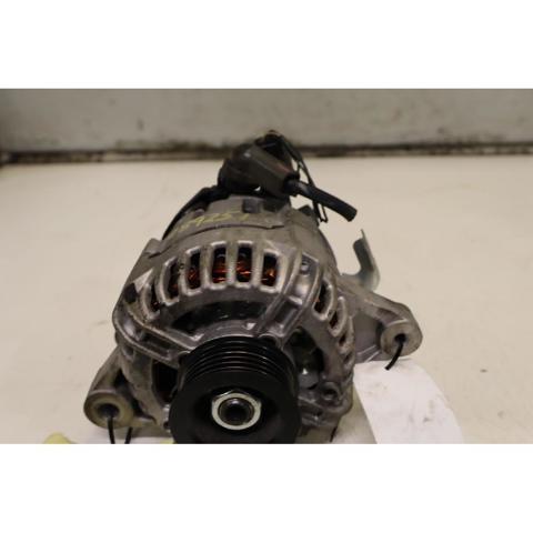 270600J051 Toyota