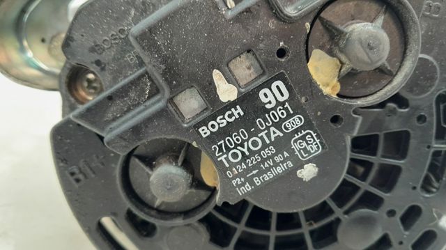 270600J061 Toyota