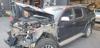 Alternator 270600L060 TOYOTA