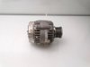 Alternator 270600L060 TOYOTA