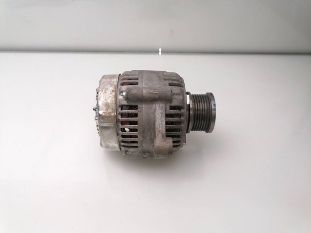 270600L060 Toyota