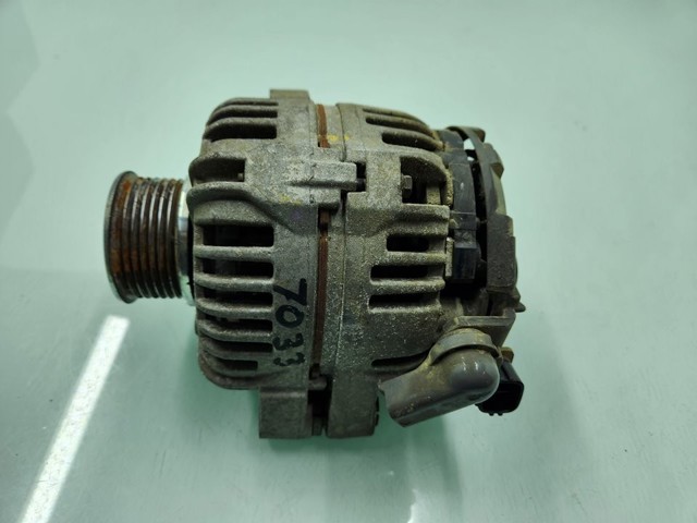 270600L060 Toyota