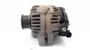 Alternator 270600L060 TOYOTA