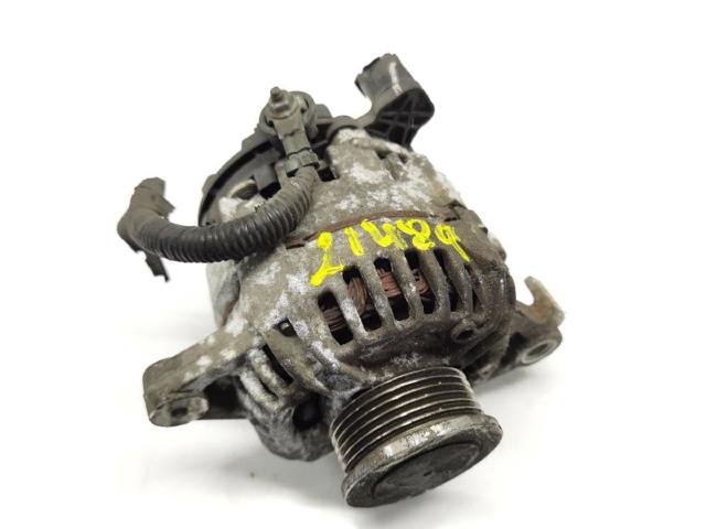 270600N011 Toyota