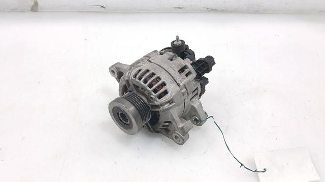 270600N011 Toyota
